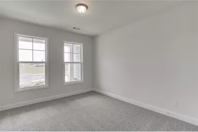 85 Merwood Lane, Jefferson, GA 30549 - Photo 27