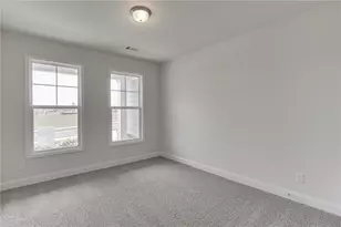 85 Merwood Ln, Jefferson, GA 30549 - Photo 27