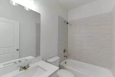 85 Merwood Lane, Jefferson, GA 30549 - Photo 7