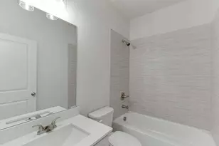 85 Merwood Ln, Jefferson, GA 30549 - Photo 7