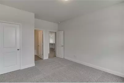85 Merwood Lane, Jefferson, GA 30549 - Photo 29