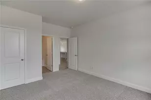 85 Merwood Ln, Jefferson, GA 30549 - Photo 29