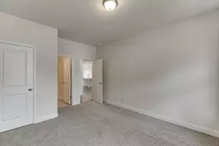 85 Merwood Ln, Jefferson, GA 30549 - Photo 13