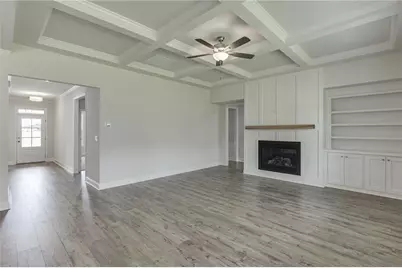 85 Merwood Lane, Jefferson, GA 30549 - Photo 11