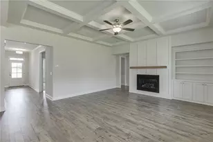 85 Merwood Ln, Jefferson, GA 30549 - Photo 11