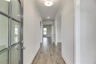 85 Merwood Ln, Jefferson, GA 30549 - Photo 5