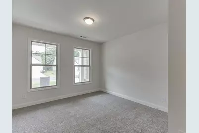 85 Merwood Lane, Jefferson, GA 30549 - Photo 11