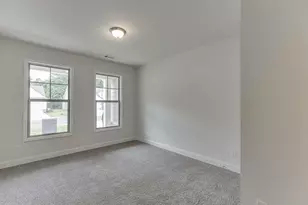 85 Merwood Ln, Jefferson, GA 30549 - Photo 11