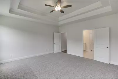 85 Merwood Lane, Jefferson, GA 30549 - Photo 35