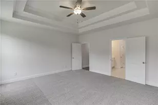 85 Merwood Ln, Jefferson, GA 30549 - Photo 35