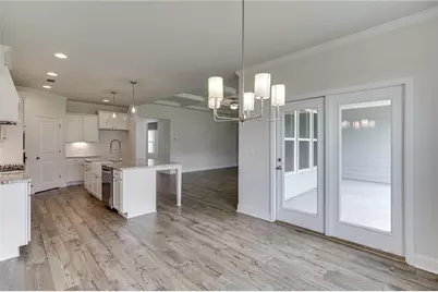 85 Merwood Lane, Jefferson, GA 30549 - Photo 21