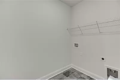 85 Merwood Lane, Jefferson, GA 30549 - Photo 31