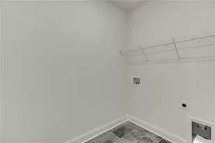 85 Merwood Ln, Jefferson, GA 30549 - Photo 31