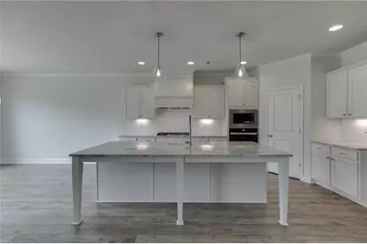 85 Merwood Lane, Jefferson, GA 30549 - Photo 15