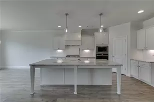 85 Merwood Ln, Jefferson, GA 30549 - Photo 15