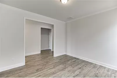 85 Merwood Lane, Jefferson, GA 30549 - Photo 7