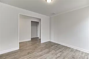 85 Merwood Ln, Jefferson, GA 30549 - Photo 7