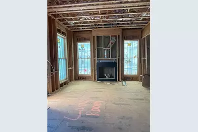 180 5th Street, Fayetteville, GA 30214 - Photo 5