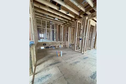 180 5th Street, Fayetteville, GA 30214 - Photo 9