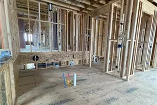 180 5th St, Fayetteville, GA 30214 - Photo 9