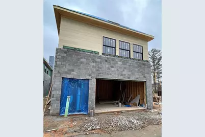 180 5th Street, Fayetteville, GA 30214 - Photo 11