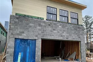 180 5th St, Fayetteville, GA 30214 - Photo 11