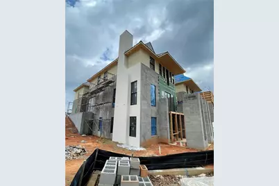 180 5th Street, Fayetteville, GA 30214 - Photo 1