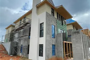 180 5th St, Fayetteville, GA 30214 - Photo 1