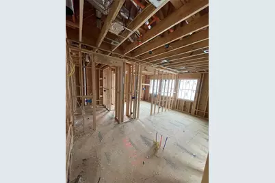 180 5th Street, Fayetteville, GA 30214 - Photo 7