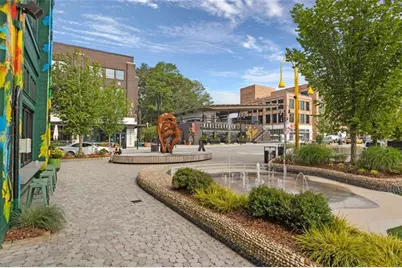 180 5th Street, Fayetteville, GA 30214 - Photo 13