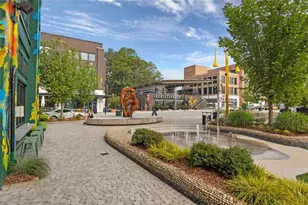 180 5th St, Fayetteville, GA 30214 - Photo 13