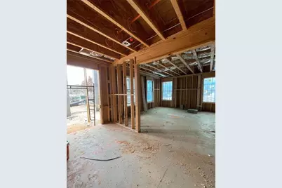 180 5th Street, Fayetteville, GA 30214 - Photo 5