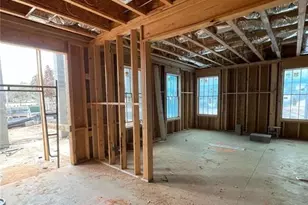 180 5th St, Fayetteville, GA 30214 - Photo 5