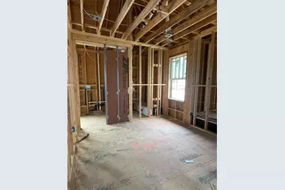 180 5th Street, Fayetteville, GA 30214 - Photo 3