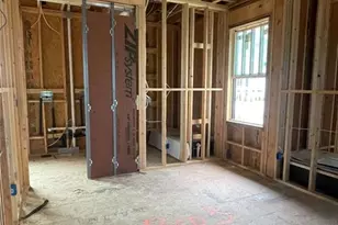 180 5th St, Fayetteville, GA 30214 - Photo 3