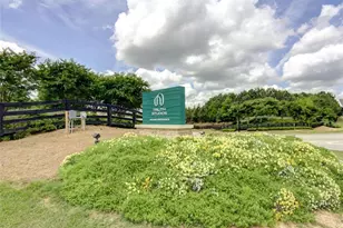 180 5th St, Fayetteville, GA 30214 - Photo 21