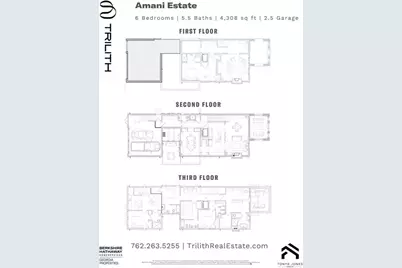 180 5th Street, Fayetteville, GA 30214 - Photo 7