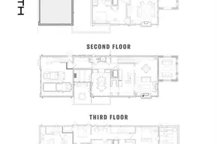 180 5th St, Fayetteville, GA 30214 - Photo 7