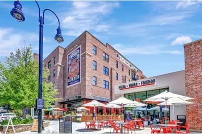 180 5th Street, Fayetteville, GA 30214 - Photo 17