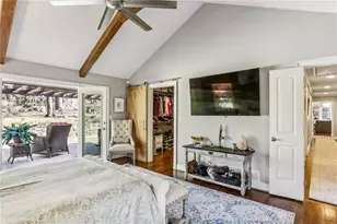 7265 Hunters Branch Dr, Atlanta, GA 30328 - Photo 29