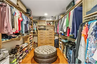 7265 Hunters Branch Drive, Atlanta, GA 30328 - Photo 31