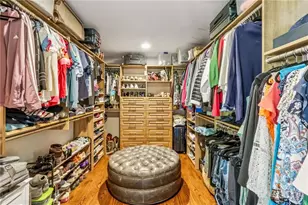 7265 Hunters Branch Dr, Atlanta, GA 30328 - Photo 31