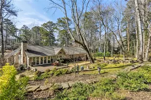 7265 Hunters Branch Dr, Atlanta, GA 30328 - Photo 37