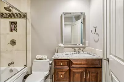 7265 Hunters Branch Drive, Atlanta, GA 30328 - Photo 25