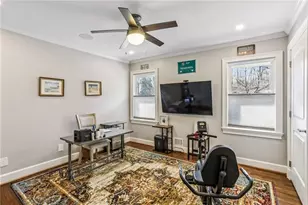 7265 Hunters Branch Dr, Atlanta, GA 30328 - Photo 27