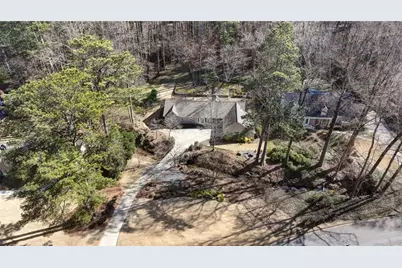 7265 Hunters Branch Drive, Atlanta, GA 30328 - Photo 43