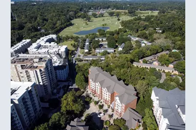 211 Colonial Homes Drive NW #2203, Atlanta, GA 30309 - Photo 1