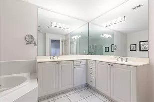 211 Colonial Homes Dr NW, Atlanta, GA 30309 - Photo 7