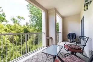 211 Colonial Homes Dr NW, Atlanta, GA 30309 - Photo 13