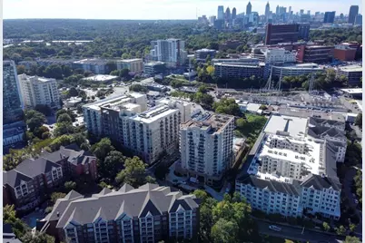 211 Colonial Homes Drive NW #2203, Atlanta, GA 30309 - Photo 21